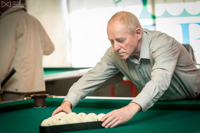 veteran_1 (110 of 111).jpg